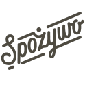 spozywo.org