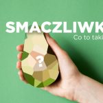 Smaczliwka. Co to takiego?