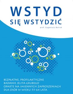 profilaktyka badań przesiewowych